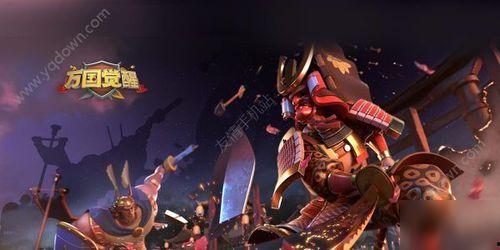 万国觉醒最新登峰爆料是真的吗,真实性揭秘，玩家热议新内容  第2张