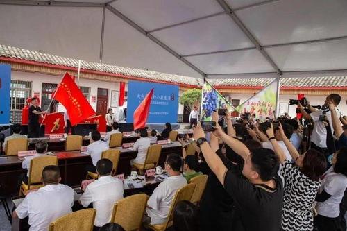 彭山县新闻爆料网站,聚焦民生,传递社会热点 第2张 彭山县新闻爆料网站,聚焦民生,传递社会热点 第2张