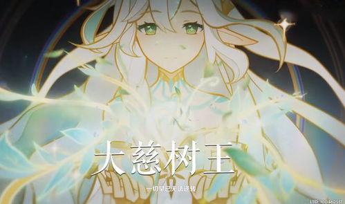 大慈树王爆料视频大全,揭秘神秘事件背后的真相 第1张 大慈树王爆料视频大全,揭秘神秘事件背后的真相 第1张