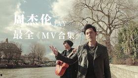 小董近日爆料视频大全集,揭秘娱乐圈幕后真相  第1张