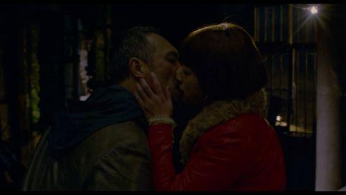 电影亲青在线观看 第2张 电影亲青在线观看 第2张