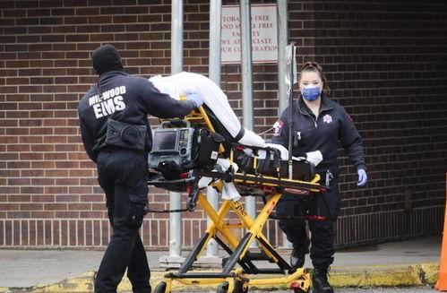 全球疫情爆料最新,多国疫情反弹,疫苗接种加速推进 第3张 全球疫情爆料最新,多国疫情反弹,疫苗接种加速推进 第3张